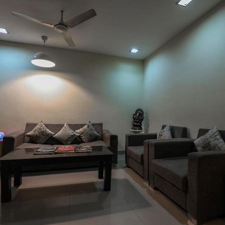 Capital O The City Park Near Nampally Railway Station حيدر أباد المظهر الخارجي الصورة