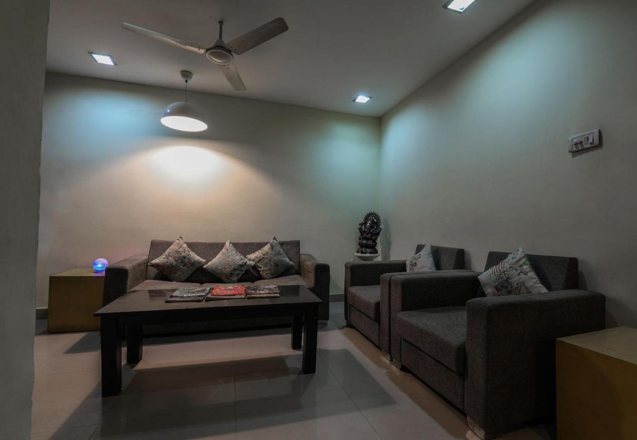 Capital O The City Park Near Nampally Railway Station حيدر أباد المظهر الخارجي الصورة
